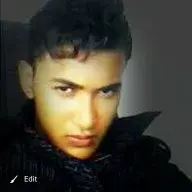 Hamdh6161