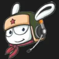 ProFessioNalice