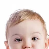 Peroronchino