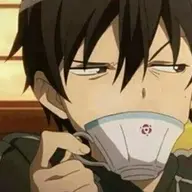 BentarKun
