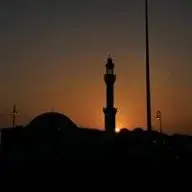 ahmadfahmidj