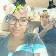 BeIIa