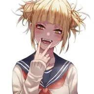 Aiko Chan