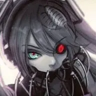nonona