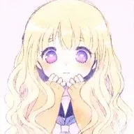 Eriko