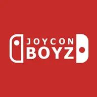 Uzayin