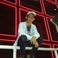HitsGaming