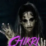 Chikri