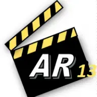 ar13