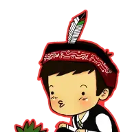 Chupa ChupS