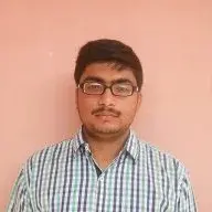 Lenin Sahoo