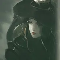 sad410708