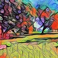 natumesu
