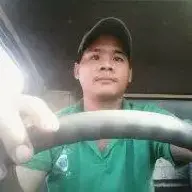 laotuong1