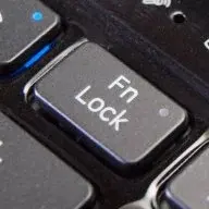 fnlock