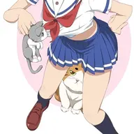 LoliRuleTheWord