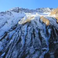 namkoanwoo