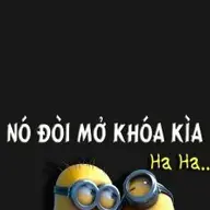 thinh679
