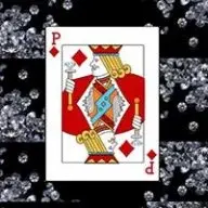 PrinceOD