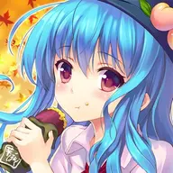 YurikoS