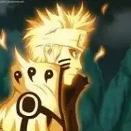 HKoKo