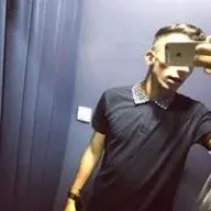 yacvamp