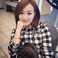 havykt