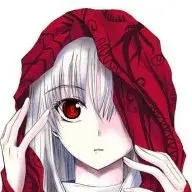 shinjitekure