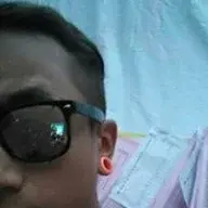 So Easy