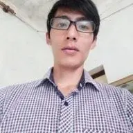 Trung Hoang