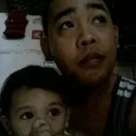 Samacky001