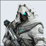 HellishAroma