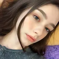 wutza258