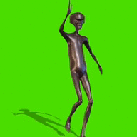Okkez
