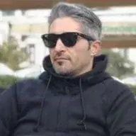 JDark