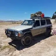 xfierysquirex
