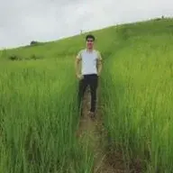 ngoctu