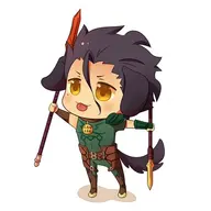 Lucien_7