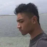 Hendrik