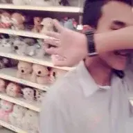Alil
