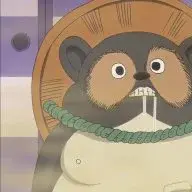 TanukiChan