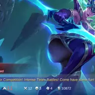 dragonsaiyan