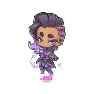 Anakonder