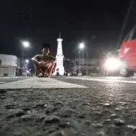 Ilove AR