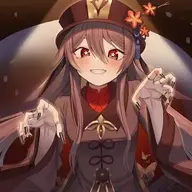 Irgi