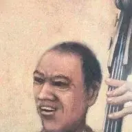 Sajm