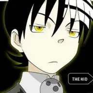 TheKid
