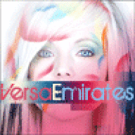 VersaEmirates