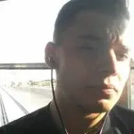 XxBlaSteRxX