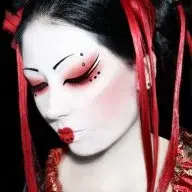 XxYnsanexx